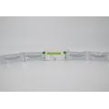 RSV Nucleic Acid Test Kit (PCR- fluorescence probe method)