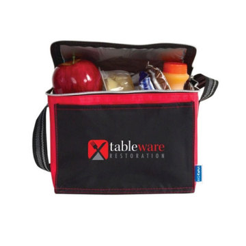 The Big Chill Cooler