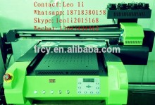 small stone pinter personalized stone printer price factory in China