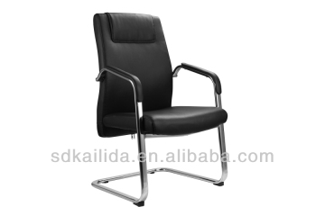 leather office chair chair parts swivel base