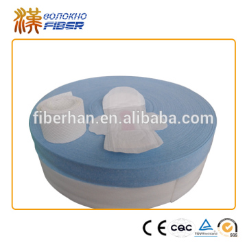 Oil absorbent paper, For baby with super absorbent paper