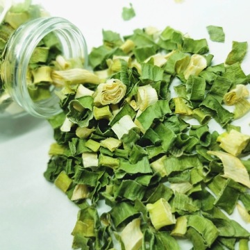 Factory Supply New Crop Ad Green Chives