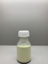 Bacmatic DM-3030N Anti mildew and anti decay agent