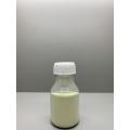 Formaldehyde Scavenger Dymafin DM-3580