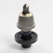 Road Reclaimers Milling Cutter Bits