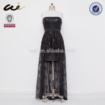 special occasion dresses ladies dresses occasion dresses