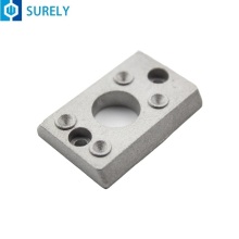 Durable Moderate Price Machining Parts OEM Surely Lcd Touch Screen Mould Repair