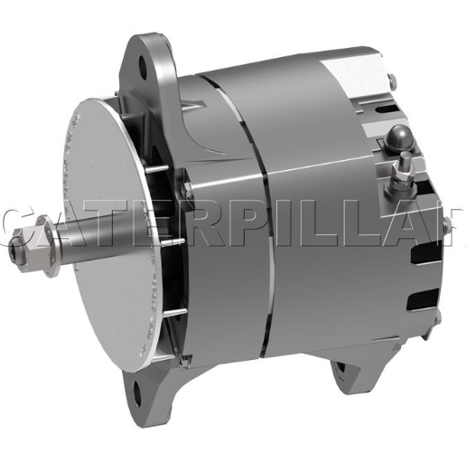 1746775747470 1746775747470