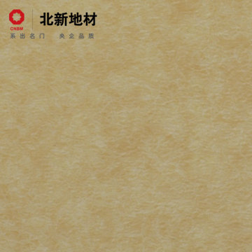 PVC Linoleum Heterogeneous Flooring Search