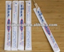bamboo chopstick