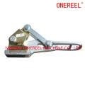 Most Popular Steel Earthwire Gripper