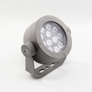 Наружный пейзажный корпус IP65 Spotlight Led Lod Light Light