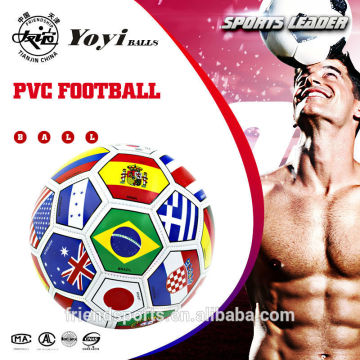 supply football equipment,football goal,football net,football jersey