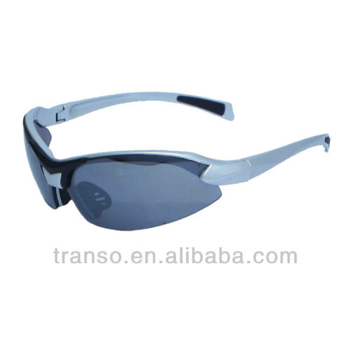 bike glasses/Sun glasses/sport glasses/cycling