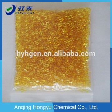 Strong Cohesion excellent Elongacion Polyamide hot melt adhesive