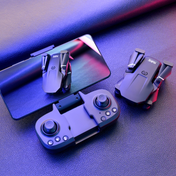 Flyxinsim High Quality Buy Drone Remote Control,Heap Micro Drone With Camera Mini Camera Drone