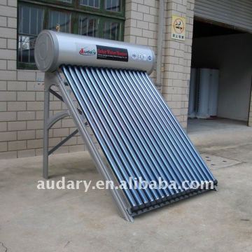 hot sell Solar energy water heater