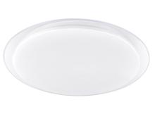 Ceiling Star Lights For Bedroom