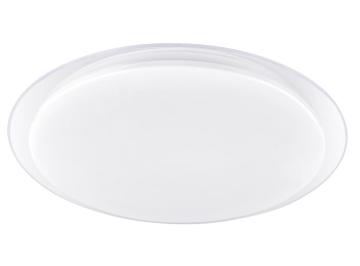 Ceiling Star Lights For Bedroom