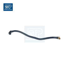 21484082 21484087 21638110 21638113 Power Steering Servo Pipe for VOL-VO FH4/FM4/FMX Trucks