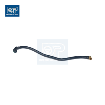 21484082 21484087 21638110 21638113 Power Steering Servo Pipe for VOL-VO FH4/FM4/FMX Trucks