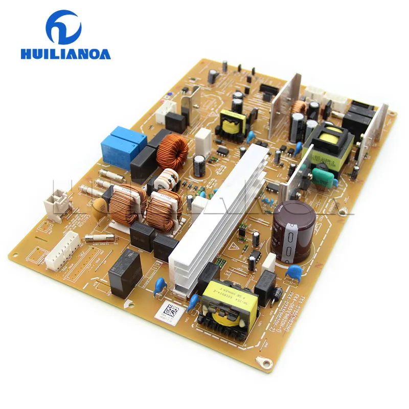 Power Supply Board for Canon IR Adv C250 C350 C351 C356 C357 C1225 Mf810cdn Mf810 Mf820 Mf830 Fk4-0651-000 FM0-0085-000