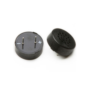 FBMMB2386 3v Magnetic Buzzer(External drive type)