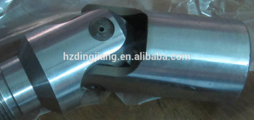 Special universal joint(KYOWA),Big universal joint, Steering U joint