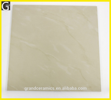 Grand ceramics cheap price porcelain polished wall & floor ceramics tile