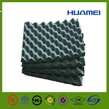 foam rubber sheets custom design foam rollers foam roll