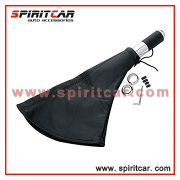Hand Brake Gaiter