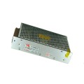 12V3A Switching Power Supply LED Strip Light CCTV