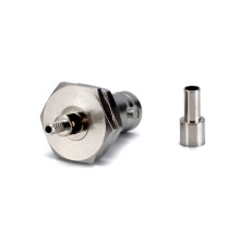 BNC-C-KY1.5 Big Hexagon Female Connector