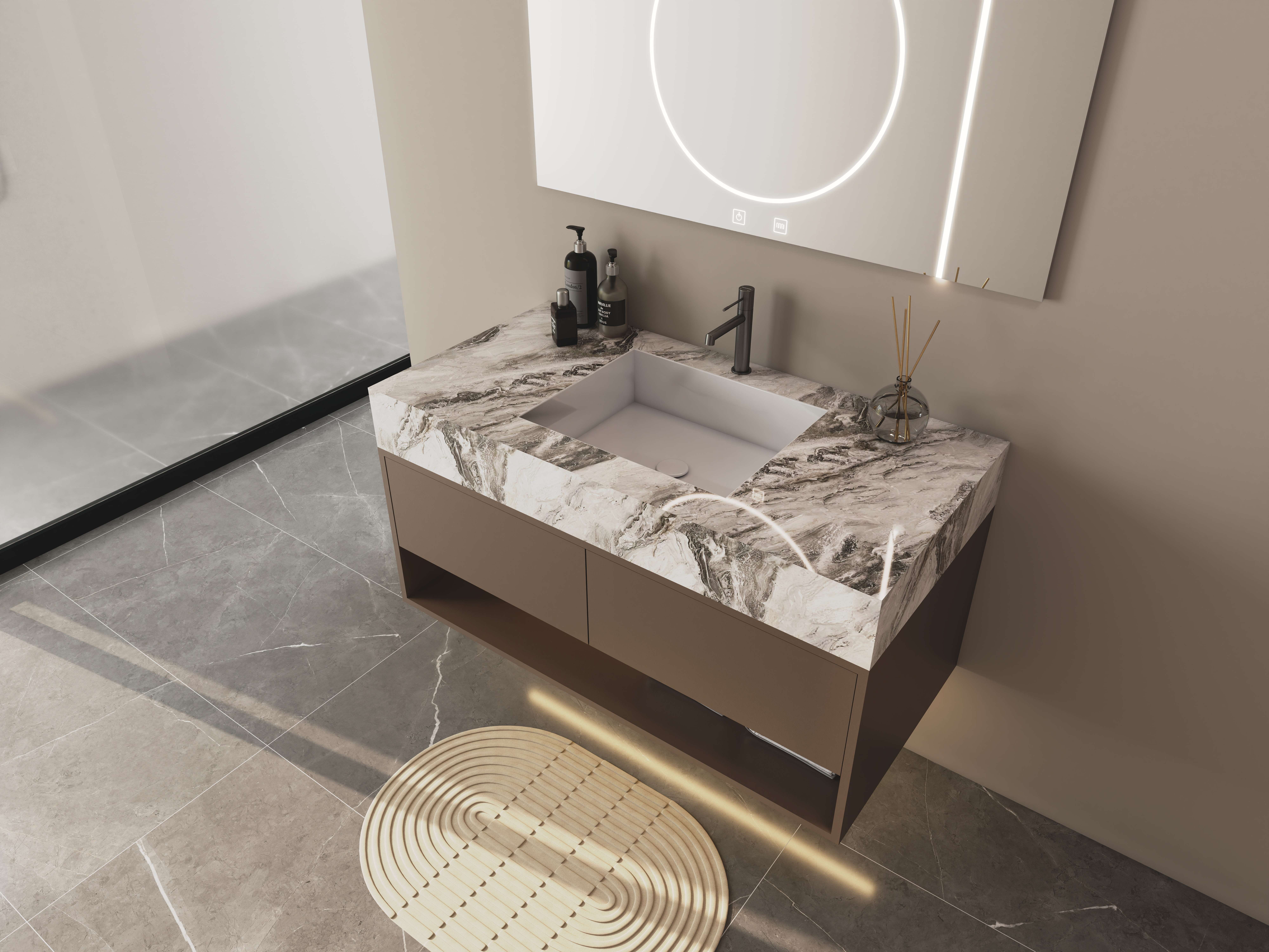 Имя по умолчанию default name