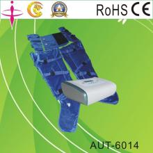 Portable Lymph Drainage Pressotherapy Machine