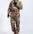 Military Uniform United States Military Uniform Combat Coat For sales