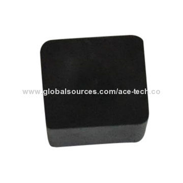 Small nut, OEM orders are welcome