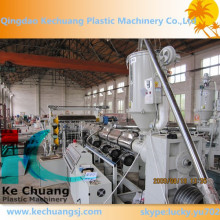 HDPE Chopping Boards Extrusion Line