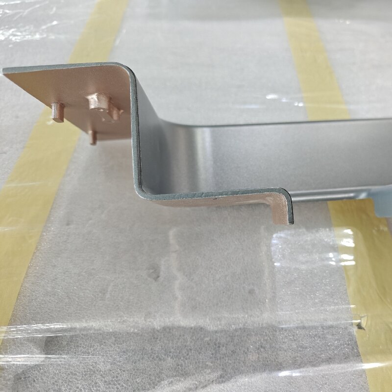 Tampa da base traseira back base cover