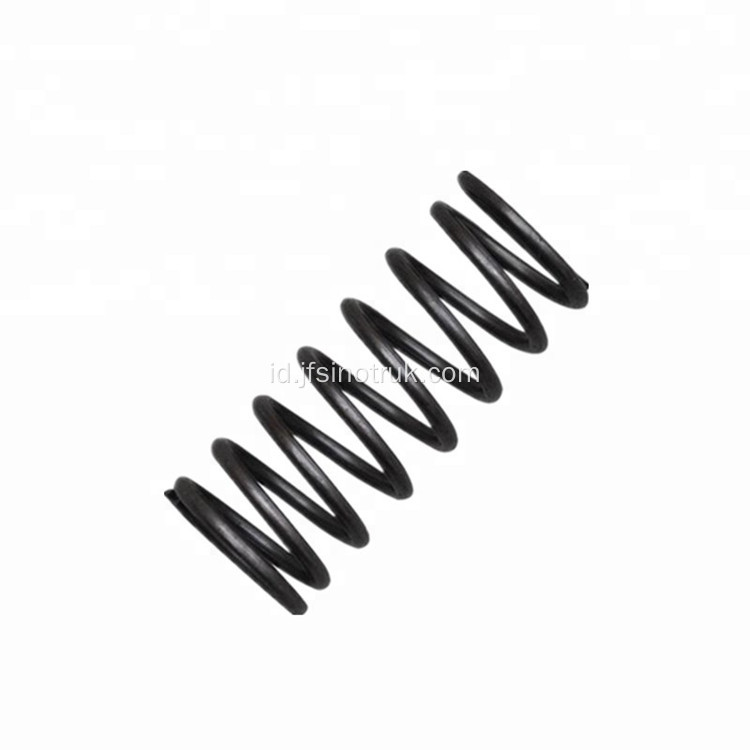 612630050005 610800050030 61560050020 Valve Spring