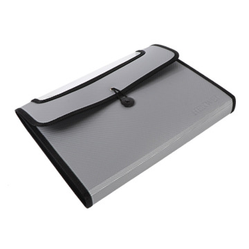 pp document file Bag