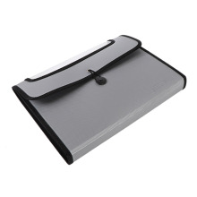 pp document file Bag