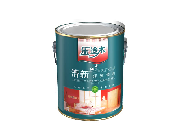 Paint Tin Can Bucket Lid/Bottom Making Machine Production Line