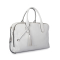 Grand sac de travail Pierre Cardin Office Bag Femme