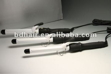 Hair Salon Equipment Professional Hair Curler