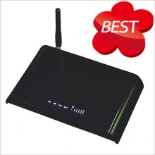 Analog GSM G3 Fax FWT/GSM Wireless Fax Terminal/GSM G3 Fax Gateway Dual Band/Quad Band (1 SIM Card Slot)