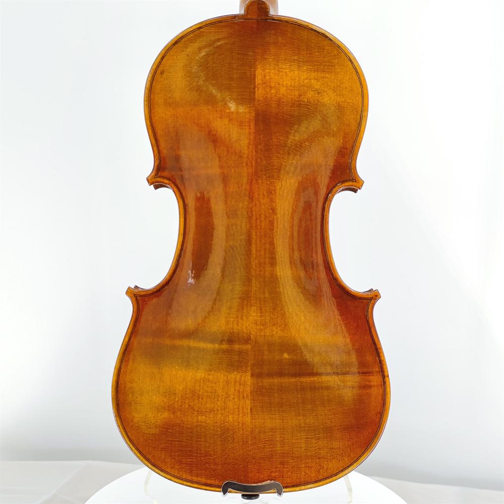 Violin Jmd 5 2