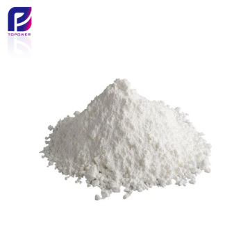 Hot Sell Natural White Raw Kaolin Powder & Calcined Kaolin Clay for Refractory Materials