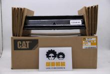 478-7932 CONT GP CAT Genuine Original