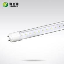 120cm T8 18w led tube with incredible good price